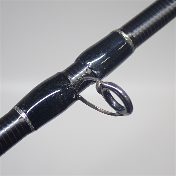 ブリストベンダバール８．９Ｍ